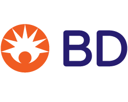 B.D-(Becton,-Dickinson-and-Company).png